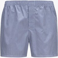 Zegna  - Boxershorts | Herren (M) von Zegna