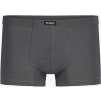 Zegna  - Boxerslip | Herren (L) von Zegna