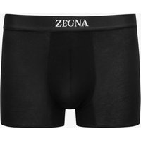 Zegna  - Boxerslip | Herren (L) von Zegna