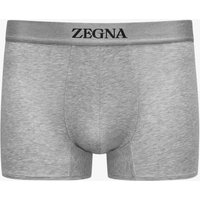 Zegna  - Boxerslip | Herren (M) von Zegna