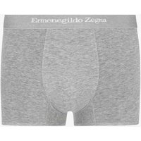 Zegna  - Boxerslip | Herren (XL) von Zegna