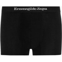 Zegna  - Boxerslip | Herren (XL) von Zegna