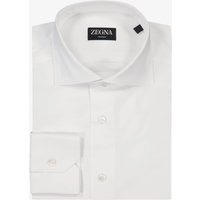 Zegna  - Businesshemd | Herren (41) von Zegna