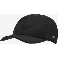 Zegna  - Cap | Herren (L) von Zegna