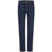 Zegna  - City Jeans Slim Fit | Herren (31) von Zegna