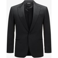 Zegna  - Evening Anzug | Herren (50) von Zegna