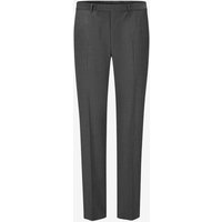 Zegna  - Techmerino Wash & Go Hose Slim Fit | Herren (54) von Zegna