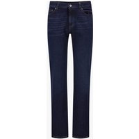 Zegna  - Jeans | Herren (32) von Zegna