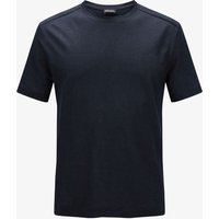 Zegna  - Leinen-Shirt | Herren (54) von Zegna