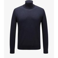 Zegna  - Oasi Cashmere-Rollkragenpullover | Herren (46) von Zegna