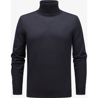 Zegna  - Oasi Cashmere-Rollkragenpullover | Herren (54) von Zegna