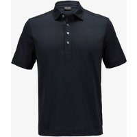 Zegna  - Polo-Shirt | Herren (48) von Zegna
