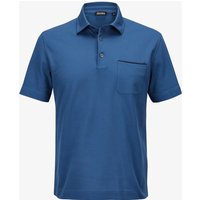 Zegna  - Polo-Shirt | Herren (50) von Zegna