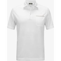 Zegna  - Poloshirt | Herren (54) von Zegna