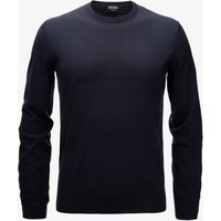 Zegna  - Pullover | Herren (48) von Zegna