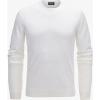 Zegna  - Pullover | Herren (54) von Zegna