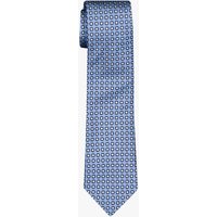 Zegna  - Seiden-Krawatte | Herren von Zegna