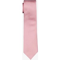 Zegna  - Seiden-Krawatte | Herren von Zegna