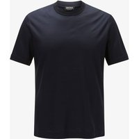 Zegna  - T-Shirt | Herren (48) von Zegna