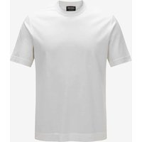 Zegna  - T-Shirt | Herren (50) von Zegna