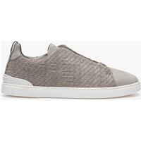 Zegna  - Triple Stitch Sneaker | Herren (42,5) von Zegna