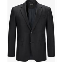 Zegna  - Trofeo Sartorial Anzug | Herren (56) von Zegna