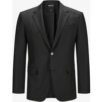 Zegna  - Trofeo Sartorial Anzug | Herren (56) von Zegna