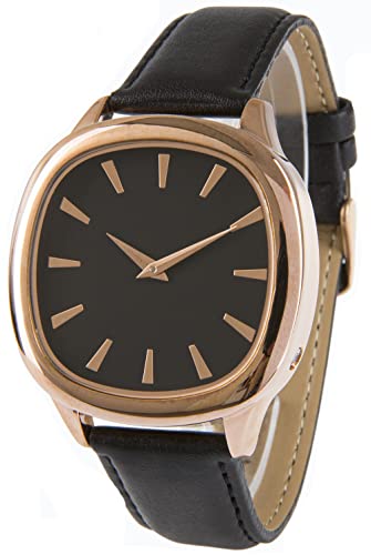 Zeit-Bar Funk-Armbanduhr Damen von Zeit-Bar