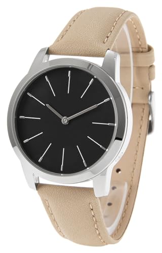 Zeit-Bar Funk-Armbanduhr Damen von Zeit-Bar