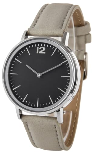 Zeit-Bar Funk-Armbanduhr Damen Zeit-Bar Funk-Armbanduhr Damen von Zeit-Bar