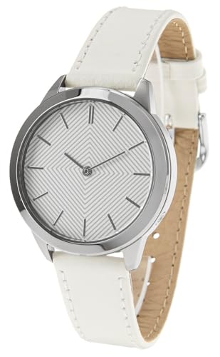 Zeit-Bar Funk-Armbanduhr Damen von Zeit-Bar