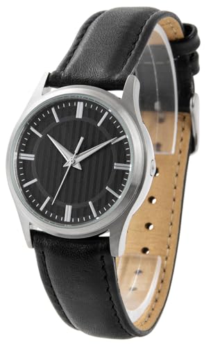 Zeit-Bar Funk-Armbanduhr Damen Zeit-Bar Funk-Armbanduhr Damen von Zeit-Bar