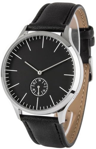 Zeit-Bar Funk-Armbanduhr Damen - Herren, mit Datumsanzeige Zeit-Bar Funk-Armbanduhr Damen - Herren, mit Datumsanzeige von Zeit-Bar