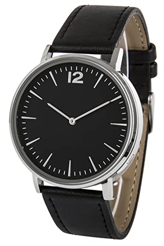 Zeit-Bar Funk-Armbanduhr Herren Zeit-Bar Funk-Armbanduhr Herren von Zeit-Bar