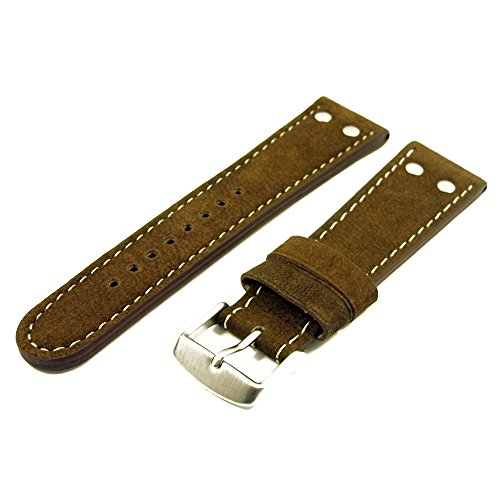 ZEIT. punkt zp-fl-kasti-20 mm – Uhr von ZeitPunkt