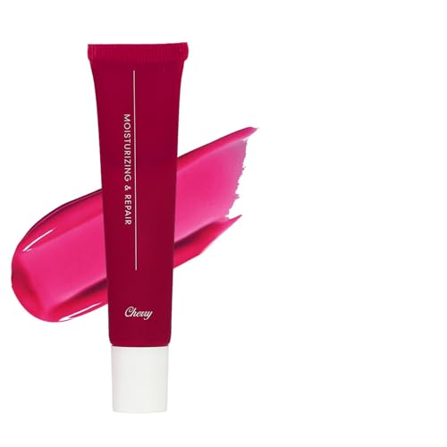 Feuchtigkeitsspiegelt Getönte Lippenbutter Balsam Hochglänzende Konditionierungspflege Langlebige Feuchtigkeit Glänzende Finish Für Trockene Lippen Lip Butters Balm Conditioning Feuchtigkeitsspiegelt Getönte Lippenbutter Balsam Hochglänzende Konditionierungspflege Langlebige Feuchtigkeit Glänzende Finish Für Trockene Lippen Lip Butters Balm Conditioning von Zeiwohndc