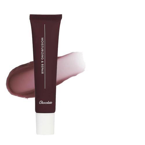Feuchtigkeitsspiegelt Getönte Lippenbutter Balsam Hochglänzende Konditionierungspflege Langlebige Feuchtigkeit Glänzende Finish Für Trockene Lippen Lip Butters Balm Conditioning Feuchtigkeitsspiegelt Getönte Lippenbutter Balsam Hochglänzende Konditionierungspflege Langlebige Feuchtigkeit Glänzende Finish Für Trockene Lippen Lip Butters Balm Conditioning von Zeiwohndc