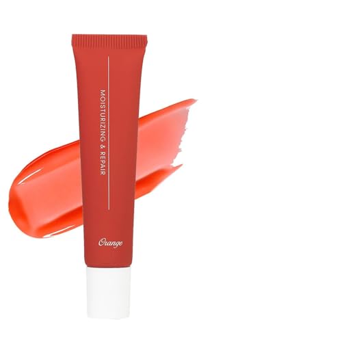 Feuchtigkeitsspiegelt Getönte Lippenbutter Balsam Hochglänzende Konditionierungspflege Langlebige Feuchtigkeit Glänzende Finish Für Trockene Lippen Lip Butters Balm Conditioning Feuchtigkeitsspiegelt Getönte Lippenbutter Balsam Hochglänzende Konditionierungspflege Langlebige Feuchtigkeit Glänzende Finish Für Trockene Lippen Lip Butters Balm Conditioning von Zeiwohndc