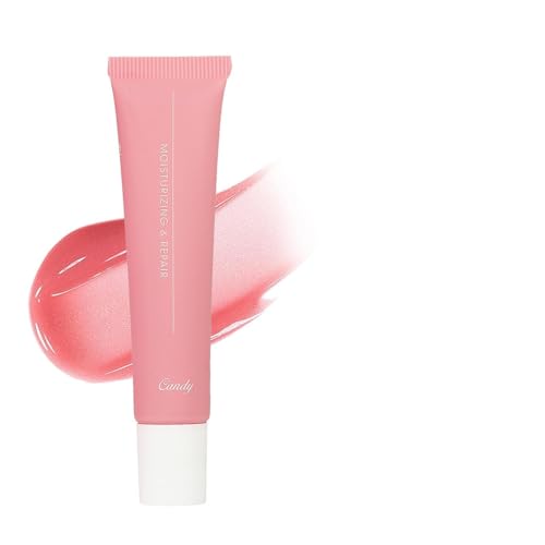 Feuchtigkeitsspiegelt Getönte Lippenbutter Balsam Hochglänzende Konditionierungspflege Langlebige Feuchtigkeit Glänzende Finish Für Trockene Lippen Lip Butters Balm Conditioning Feuchtigkeitsspiegelt Getönte Lippenbutter Balsam Hochglänzende Konditionierungspflege Langlebige Feuchtigkeit Glänzende Finish Für Trockene Lippen Lip Butters Balm Conditioning von Zeiwohndc