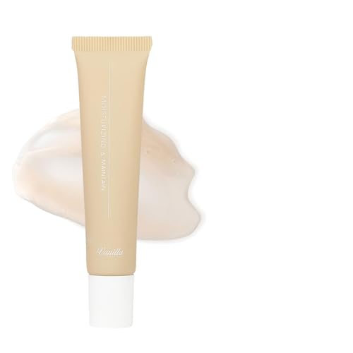 Feuchtigkeitsspiegelt Getönte Lippenbutter Balsam Hochglänzende Konditionierungspflege Langlebige Feuchtigkeit Glänzende Finish Für Trockene Lippen Lip Butters Balm Conditioning Feuchtigkeitsspiegelt Getönte Lippenbutter Balsam Hochglänzende Konditionierungspflege Langlebige Feuchtigkeit Glänzende Finish Für Trockene Lippen Lip Butters Balm Conditioning von Zeiwohndc