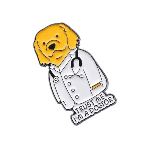 Handcraft Alloy Cats Brosche Eavered Pin Für Frauen Modeaccessoires Einzigartige Geschenk Vintage Katzen Schmuck Schmuck von Zeiwohndc