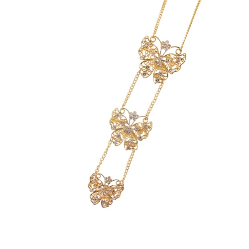 Islamik Ethnische Stile Brosche Und Revers Pin Zink Legierung Brust Blumenschmuck Für Festivals Hochzeiten Oder Besondere Anlässe Einzigartiger Südostasiatischer Schmuck von Zeiwohndc