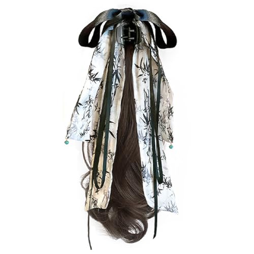 Mädchen Synthetische Haarstücke Haarextensionen Lockige Perücken Für Cosplay Street Photography Synthetisches Haarstück Für Coser Mädchen Synthetische Haarstücke Haarextensionen Lockige Perücken Für Cosplay Street Photography Synthetisches Haarstück Für Coser von Zeiwohndc