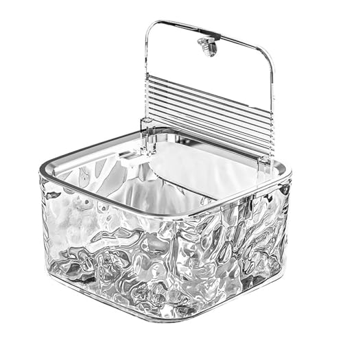 Mode Hair Clip Accessoire Organisatoren Multilayers Juwely Box Accessoire Für Frauen Scrunchie Storage Case von Zeiwohndc