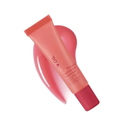 Nährende Lippenbalsam Für Frauen Mädchen Feuchtigkeitsspeisern Und Sperrt Feuchtigkeitsspendende Für Pflegeroutine Butters Balsam von Zeiwohndc