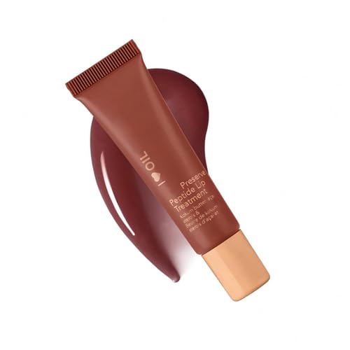 Nährende Lippenbalsam Für Frauen Mädchen Feuchtigkeitsspeisern Und Sperrt Feuchtigkeitsspendende Für Pflegeroutine Butters Balsam von Zeiwohndc