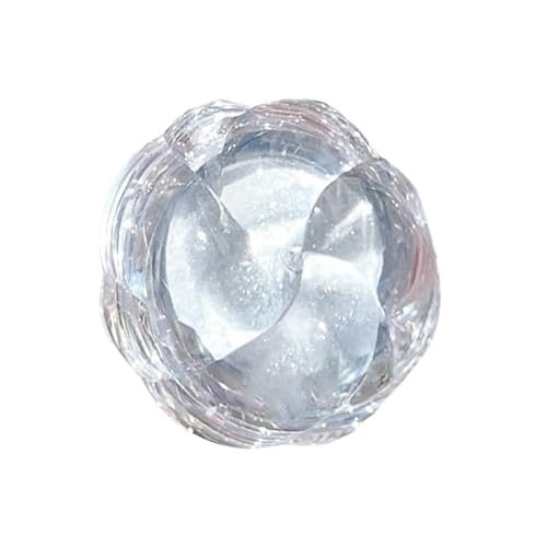 Perlen Schimmer Gesicht Highlighter Make Up Glitzer Diamanten Funkeln Perlen Schimmer Gesicht Highlighter Make Up Glitzer Diamanten Funkeln von Zeiwohndc