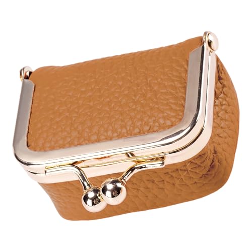 Reiseschmuck Organisatoren Mit Kiss Box Ringen Münzen Geldbörse Für Ohrringe Ringe Halsketten Armbänder Reisetasche Tragbar von Zeiwohndc