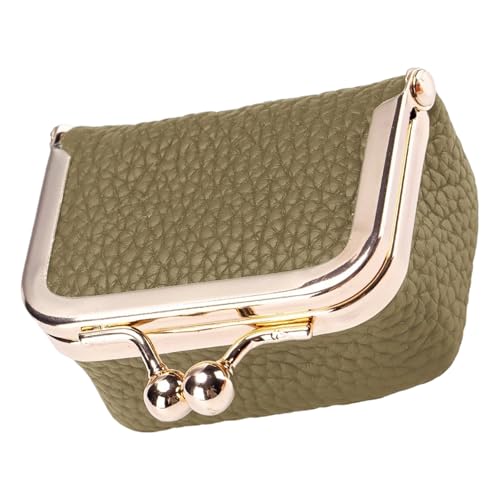 Reiseschmuck Organisatoren Mit Kiss Box Ringen Münzen Geldbörse Für Ohrringe Ringe Halsketten Armbänder Reisetasche Tragbar von Zeiwohndc