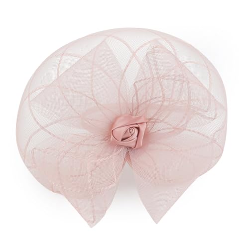 Stilvolle 1920er Jahre Trendy Hair Accessoire Mit Dekorativem Netzschleier Für Abendliche Bankette Hochzeitsfeier Haarband Stilvolle 1920er Jahre Trendy Hair Accessoire Mit Dekorativem Netzschleier Für Abendliche Bankette Hochzeitsfeier Haarband von Zeiwohndc